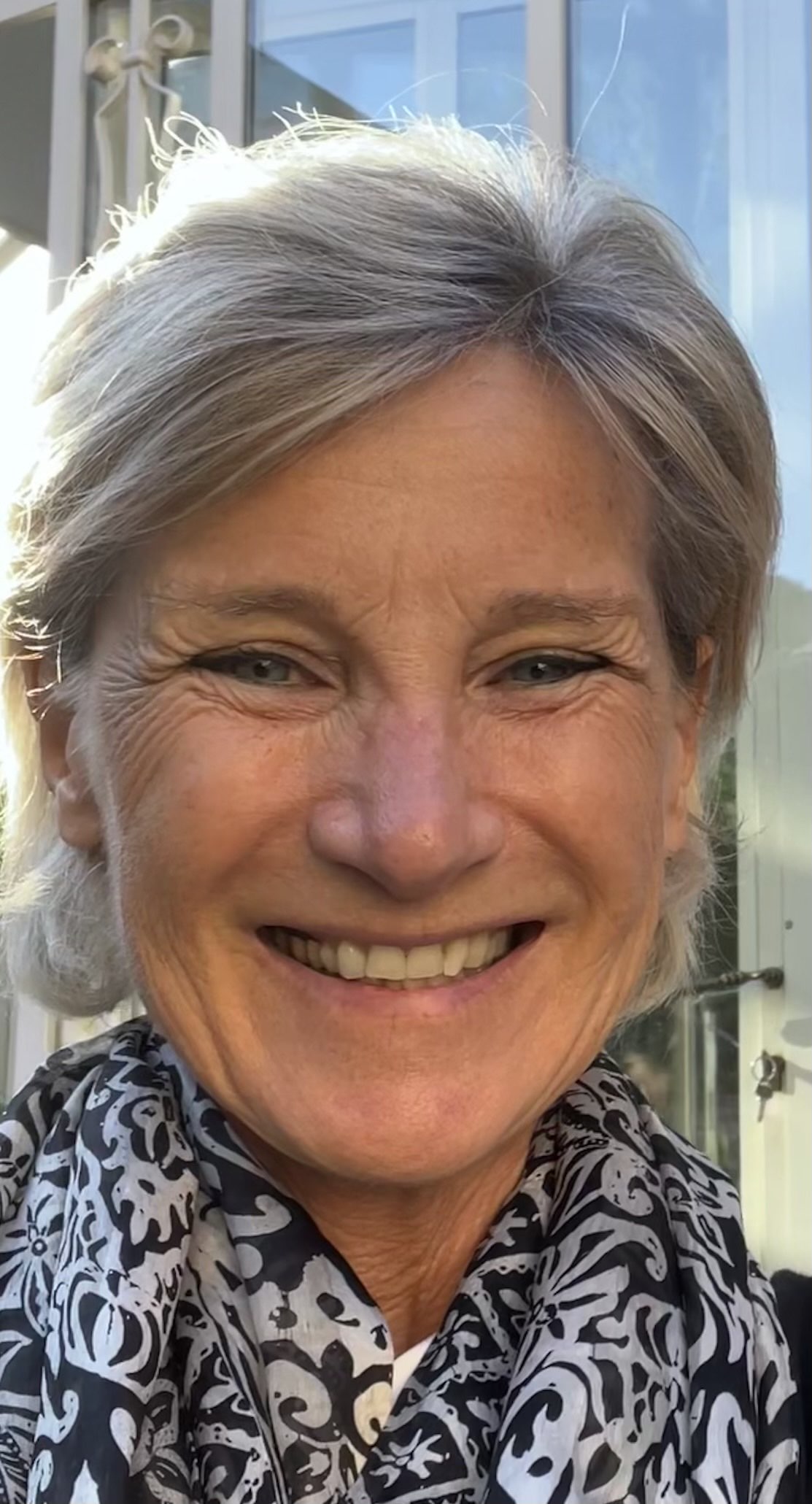 Béatrice Lejarre