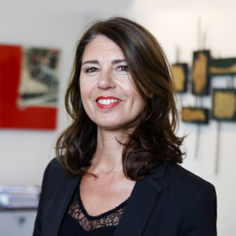 Fine Michèle (1)