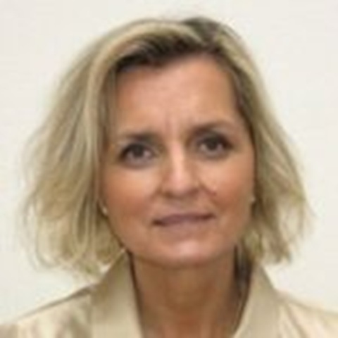 Heraud-Francoise