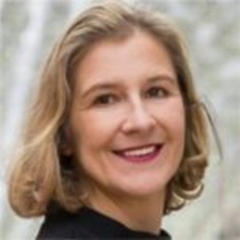 Hubsch-Isabelle