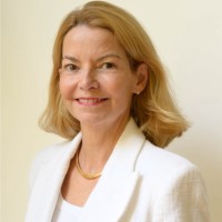 Rocoplan Valérie