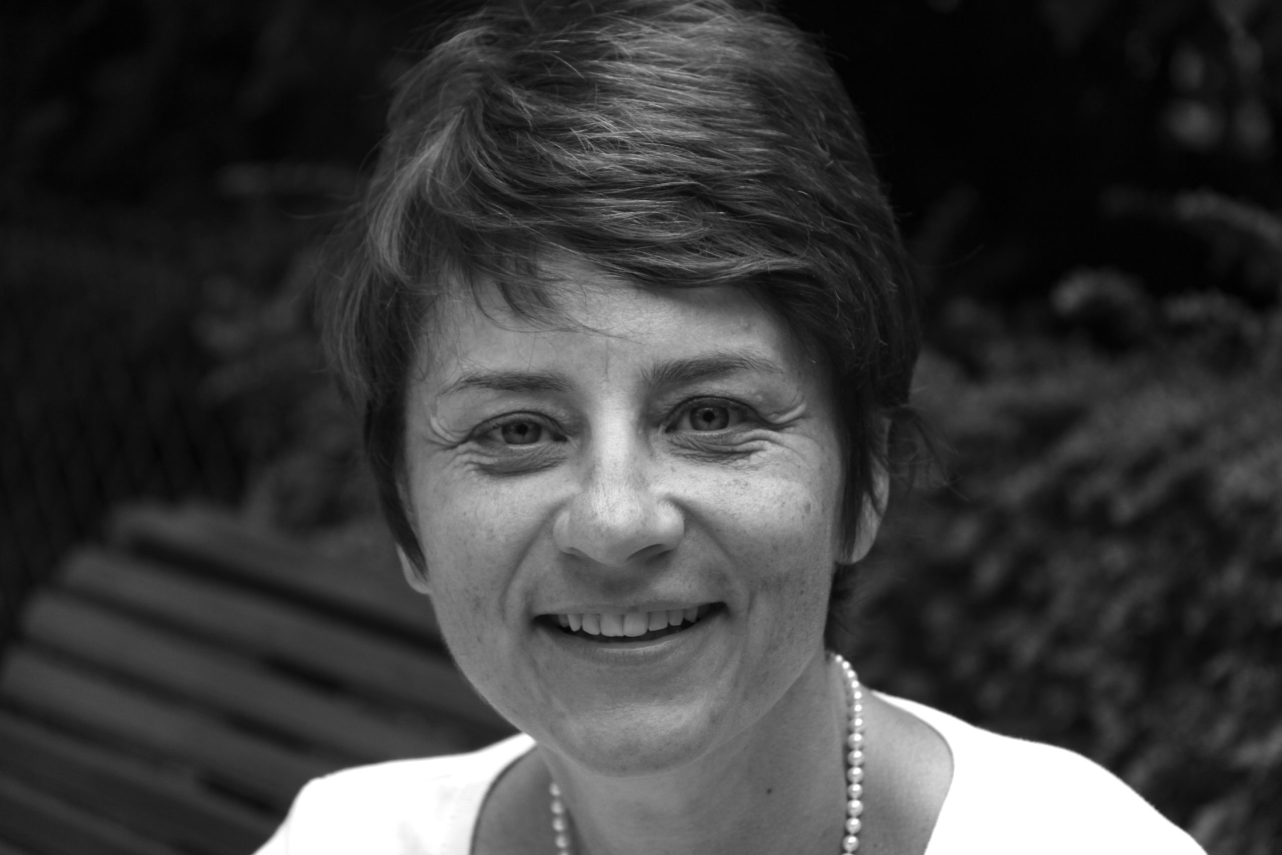 Marie-Cécile-Pinson-Lauréate-Femmes-En-Vue-voxfemina-1