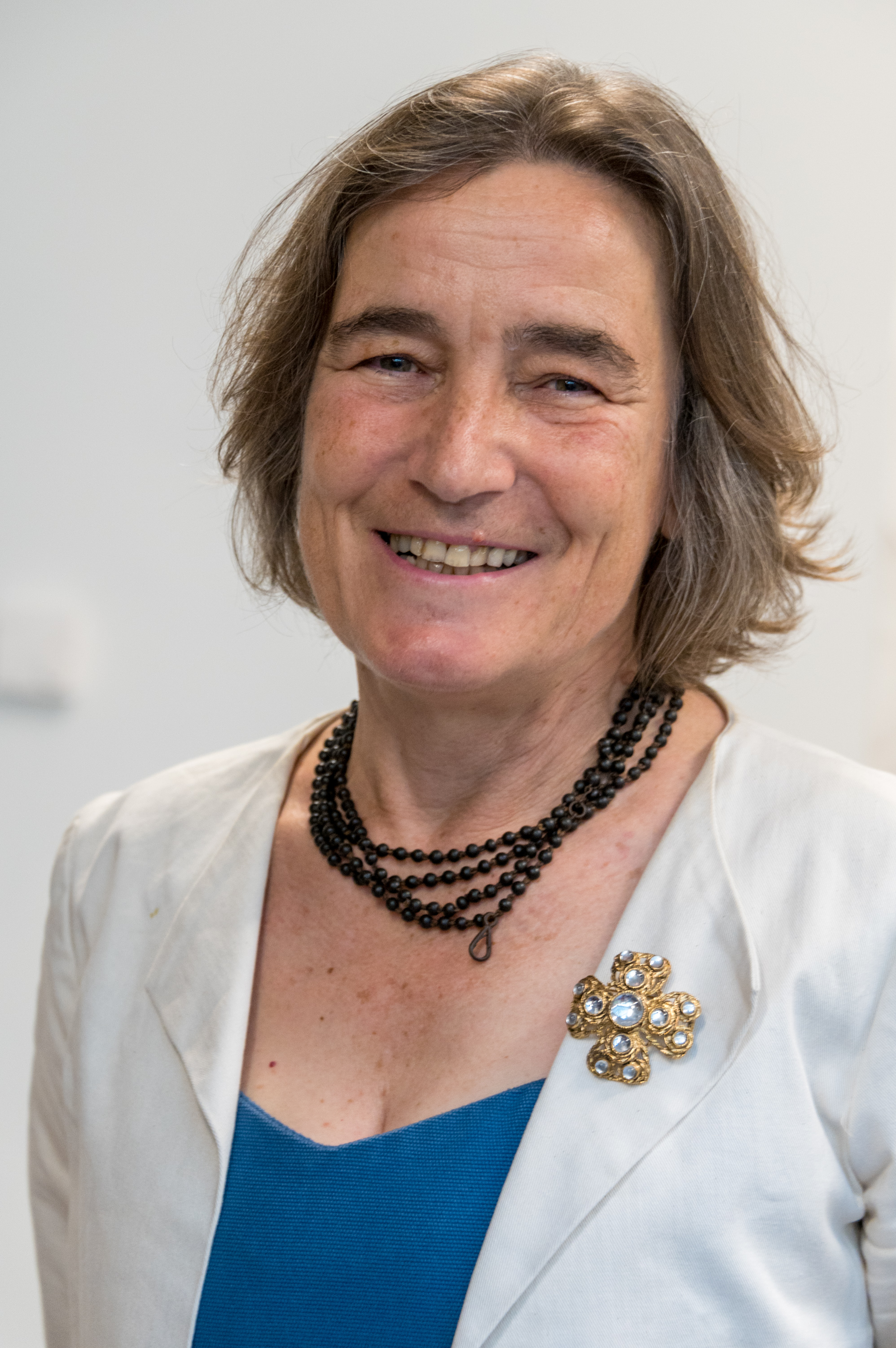 voxfemina