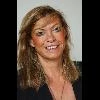 Agnès Cloarec Merendon