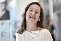 Anne Navez