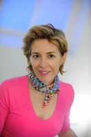 Cécile Dejoux