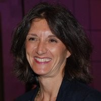 Christine Chillet