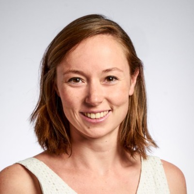 Clémence de pommereau