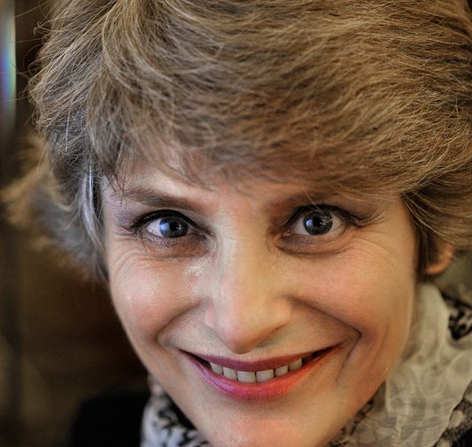 Dambly Marie-Pierre