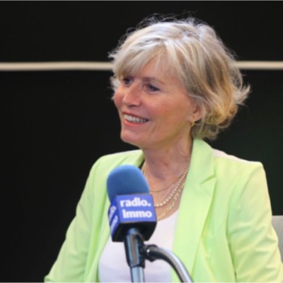 De Battisti Marianne