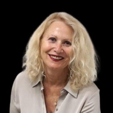 De Gil Sylvie