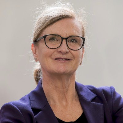 Engerran Nicole