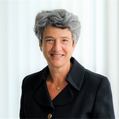 Felder Béatrice