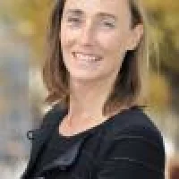 Genevieve Grandjean