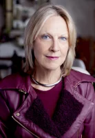Grésy Brigitte