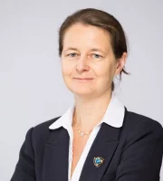 Hélène Stankoff