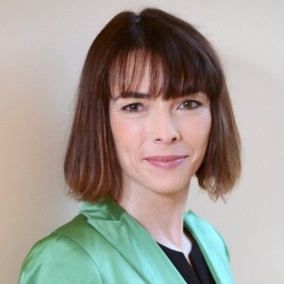 Le Men Tenailleau Stéphanie