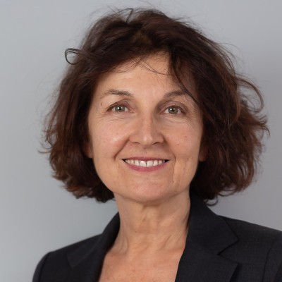 Marcellin Sabine