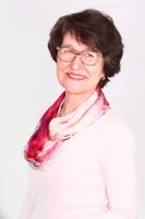 Marie-Hélène Therre