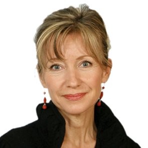 Marrot Caroline
