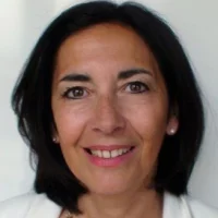 Menart Michèle