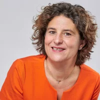 Morgane Rollando