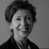 Muriel de Saint Sauveur