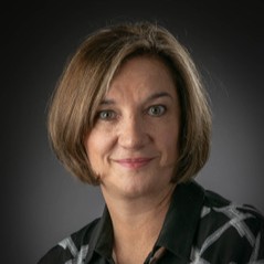 Neidinger Fabienne