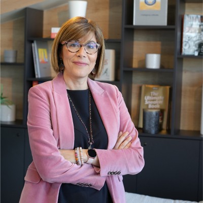 Ouadi Nejma