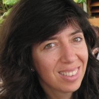 Oueslati Sara