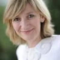 Théodora Plagnard