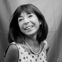 Viviane de Beaufort