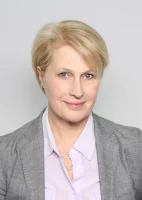corine Dubruel