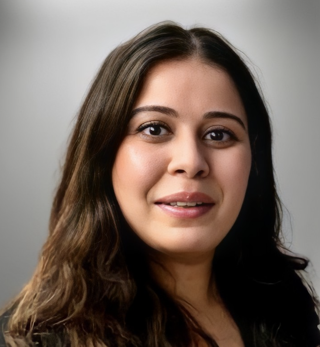 71eb28ae51d89e540b1e64d77d0473bb