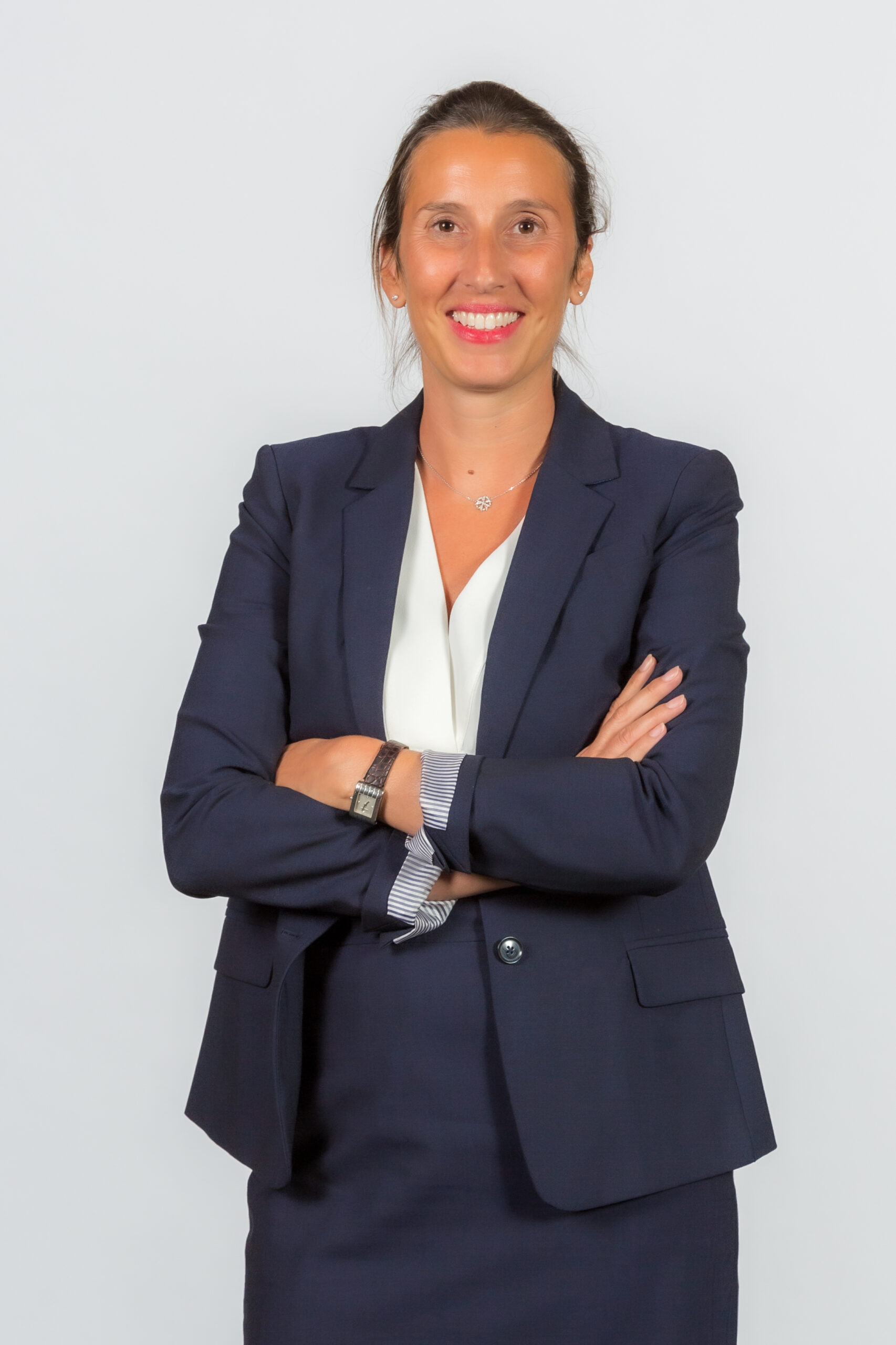 helene_06 septembre 2022_eb_7147-b3ce06e31b8e446b82dc0ede6fc1cd51