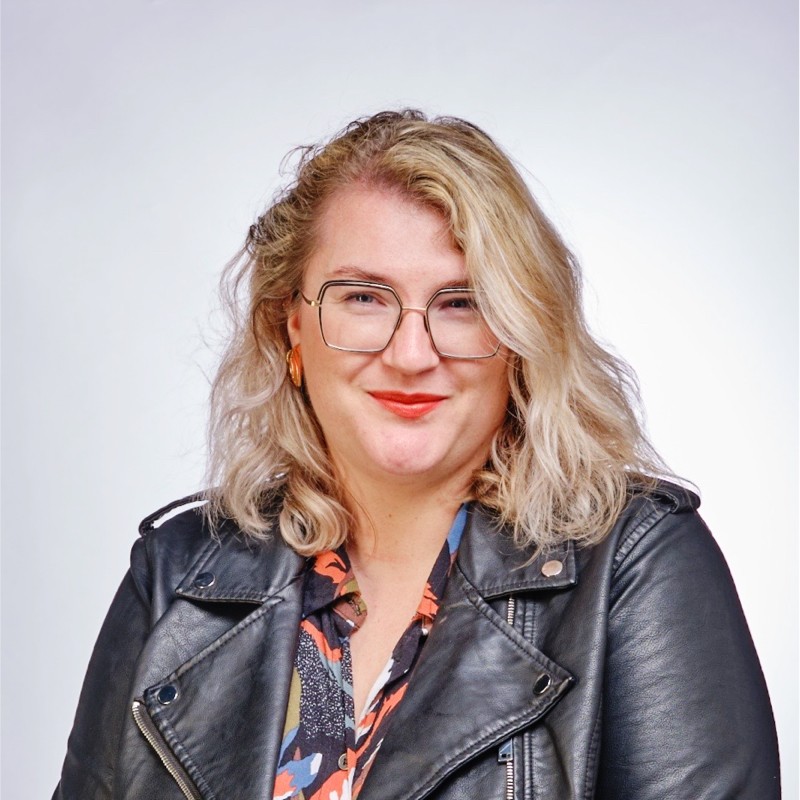 jlm-3fc239fbbd8c4dc5bab31dd0c047ebd3