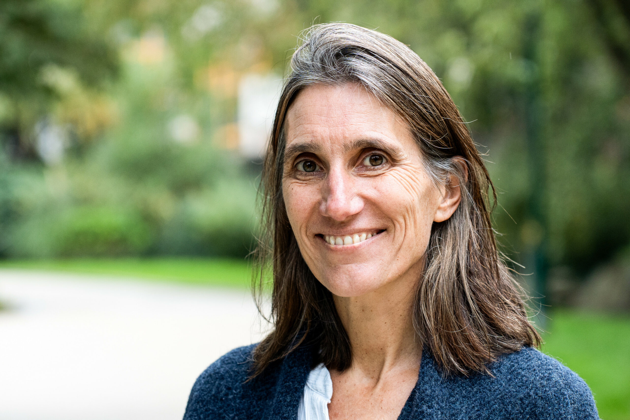 medoucine forbes 15 -ef04fd636f4f40a197fe0f99826a4426