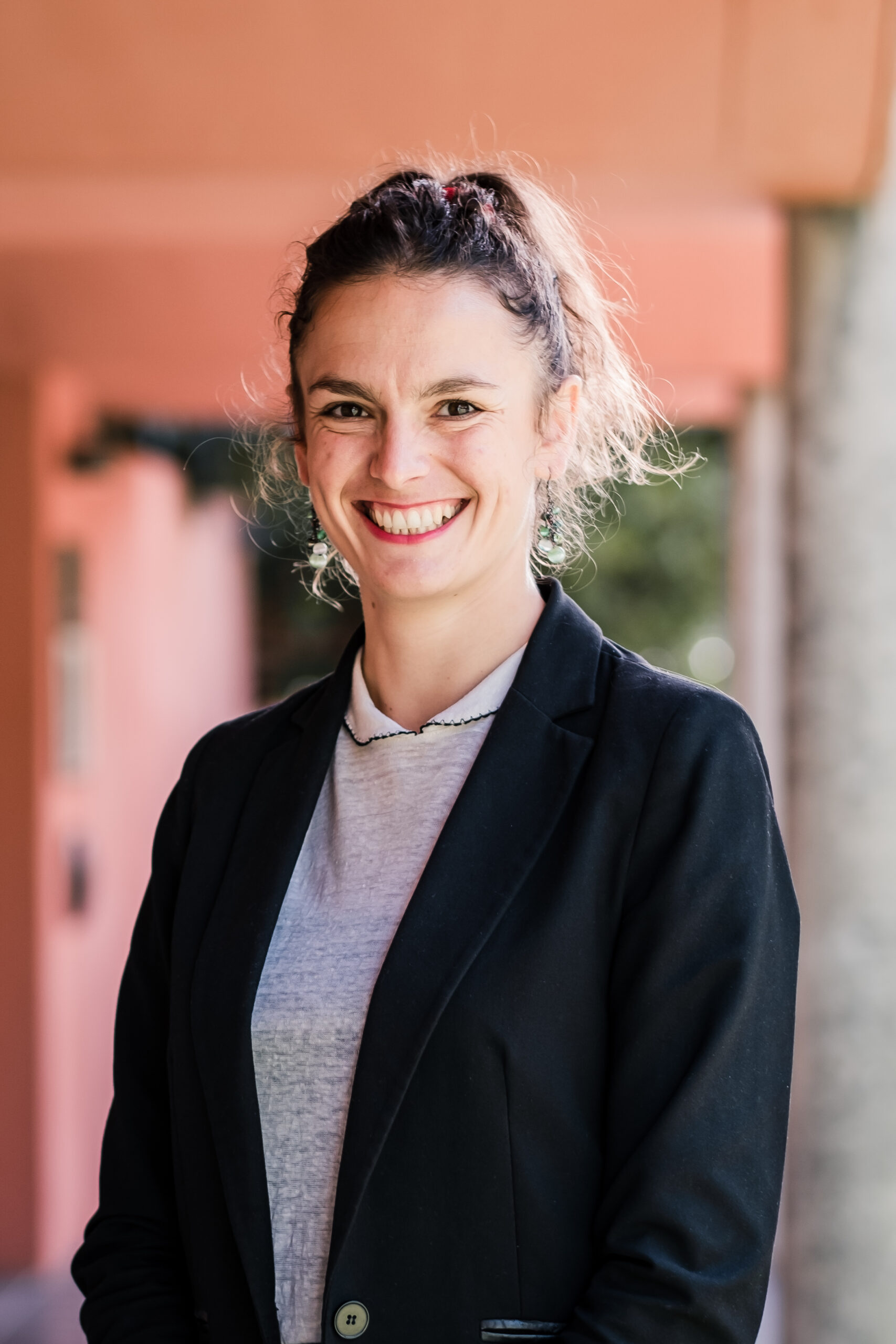 orca_mt-61_EB_Sept 2021