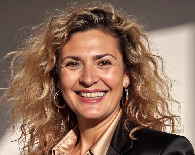 photo km-eee08fed2d774afdbf2b73d95331195f