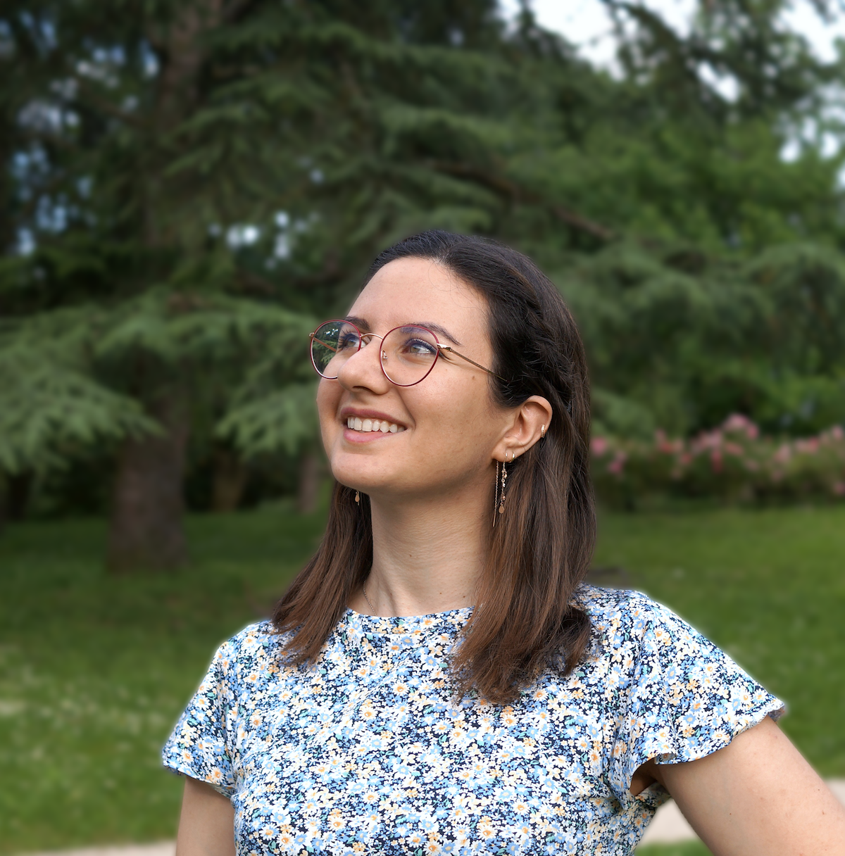 Un an après ... les lauréates Femmes En Vue témoignent