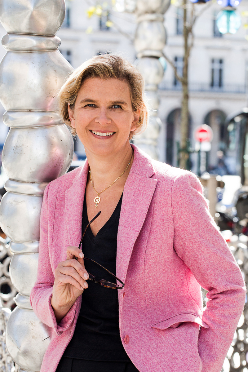 2018 Sept24_AnneSe_Benedicte de Luze-358-W