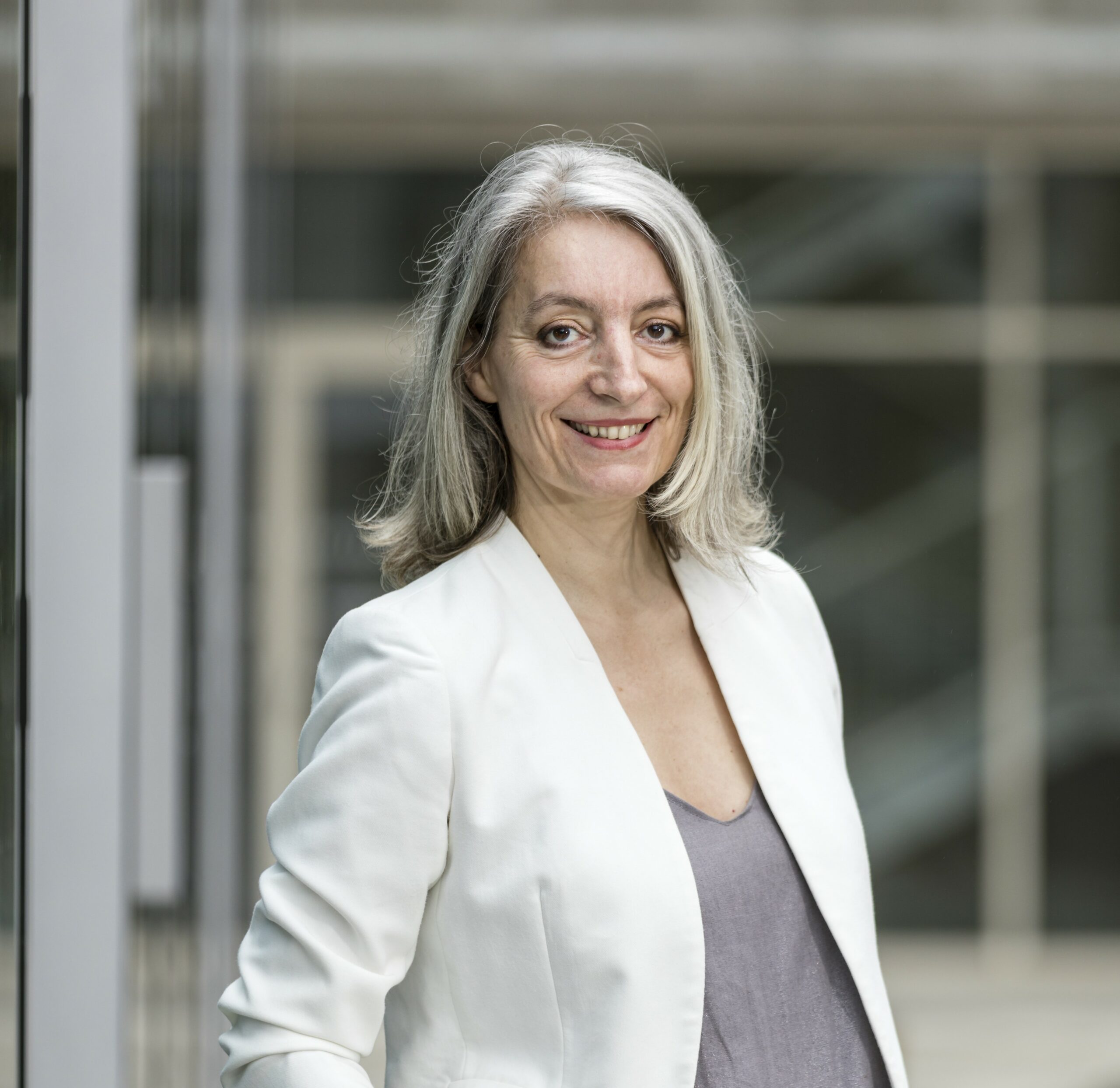 aurelie beaupel PORTRAIT (1)