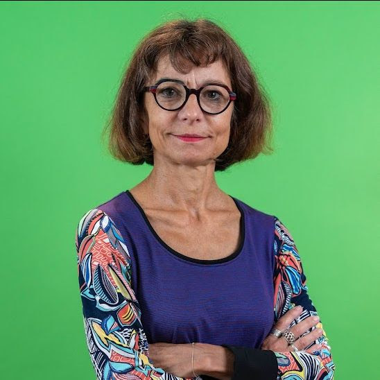 severine bounhol